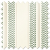 Noble Stripe, Coriscon - Roller Blind